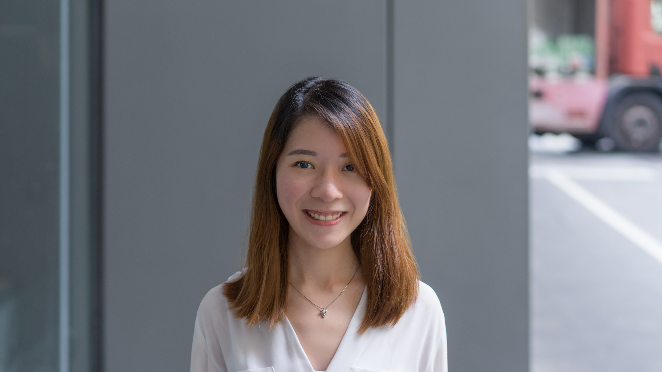 Melissa-Singapore-Investment_Finance-Skirt_MDS-Shoe_Melissa-Bag_Charles__Keith-UNIFORM-06042017 -5